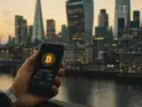 صناديق XRP تتفوق على بيتكوين وإيثريوم في التدفقات لمدة خمسة أسابيع متتالية