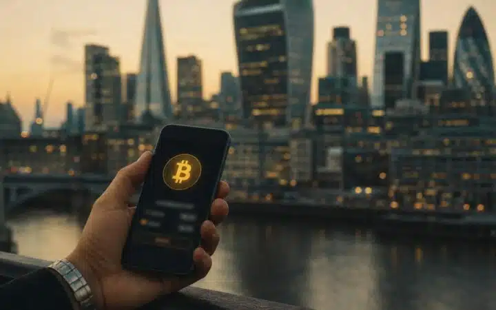 صناديق XRP تتفوق على بيتكوين وإيثريوم في التدفقات لمدة خمسة أسابيع متتالية