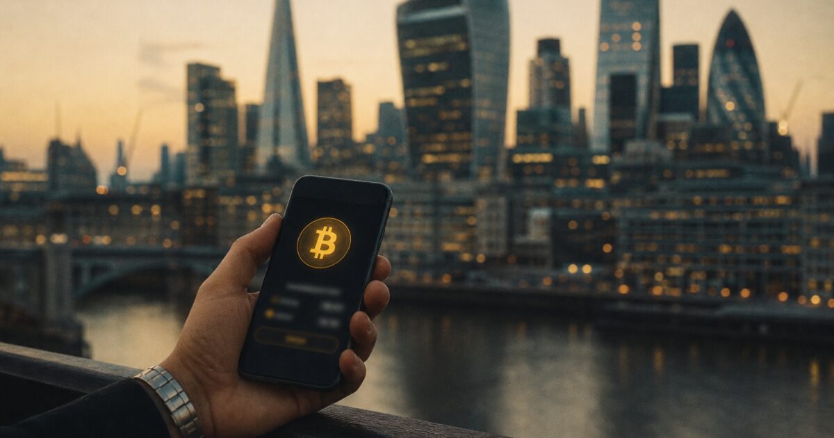 صناديق XRP تتفوق على بيتكوين وإيثريوم في التدفقات لمدة خمسة أسابيع متتالية