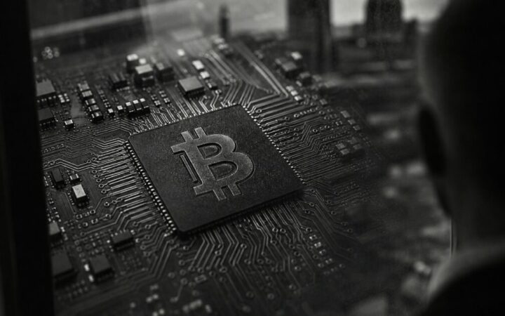 XRP يتطلع إلى .50–.00 بحلول أواخر يونيو مع تجاوز عرض بيتكوين هايبر المسبق  مليون