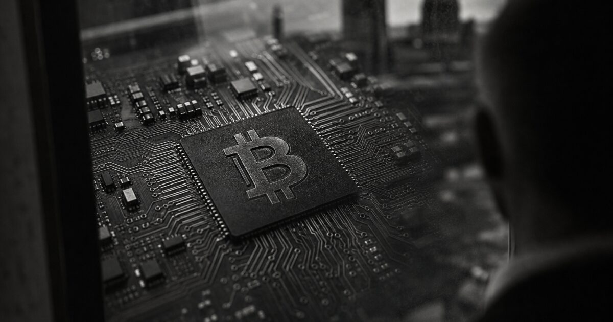 XRP يتطلع إلى .50–.00 بحلول أواخر يونيو مع تجاوز عرض بيتكوين هايبر المسبق  مليون