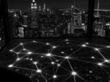 XRP يستهدف 4.50 دولار بينما يرصد نموذج كلود AI منطقة الطلب وليكويدتشين تجمع 820 ألف دولار