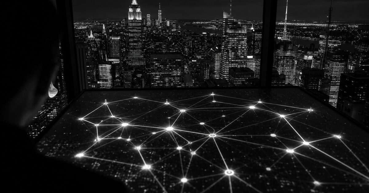 XRP يستهدف 4.50 دولار بينما يرصد نموذج كلود AI منطقة الطلب وليكويدتشين تجمع 820 ألف دولار