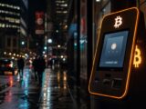 تدفقات صناديق XRP تتجاوز 10 ملايين دولار أسبوعيًا بينما صناديق بيتكوين تخسر 315 مليون دولار