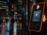 تدفقات صناديق XRP تتجاوز 10 ملايين دولار أسبوعيًا بينما صناديق بيتكوين تخسر 315 مليون دولار