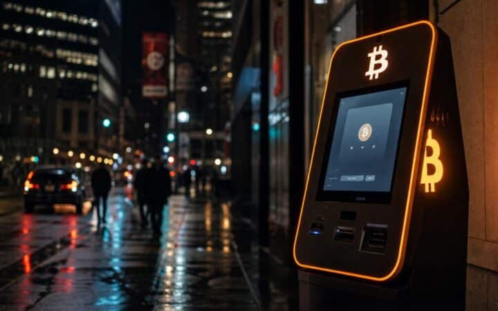 تدفقات صناديق XRP تتجاوز 10 ملايين دولار أسبوعيًا بينما صناديق بيتكوين تخسر 315 مليون دولار