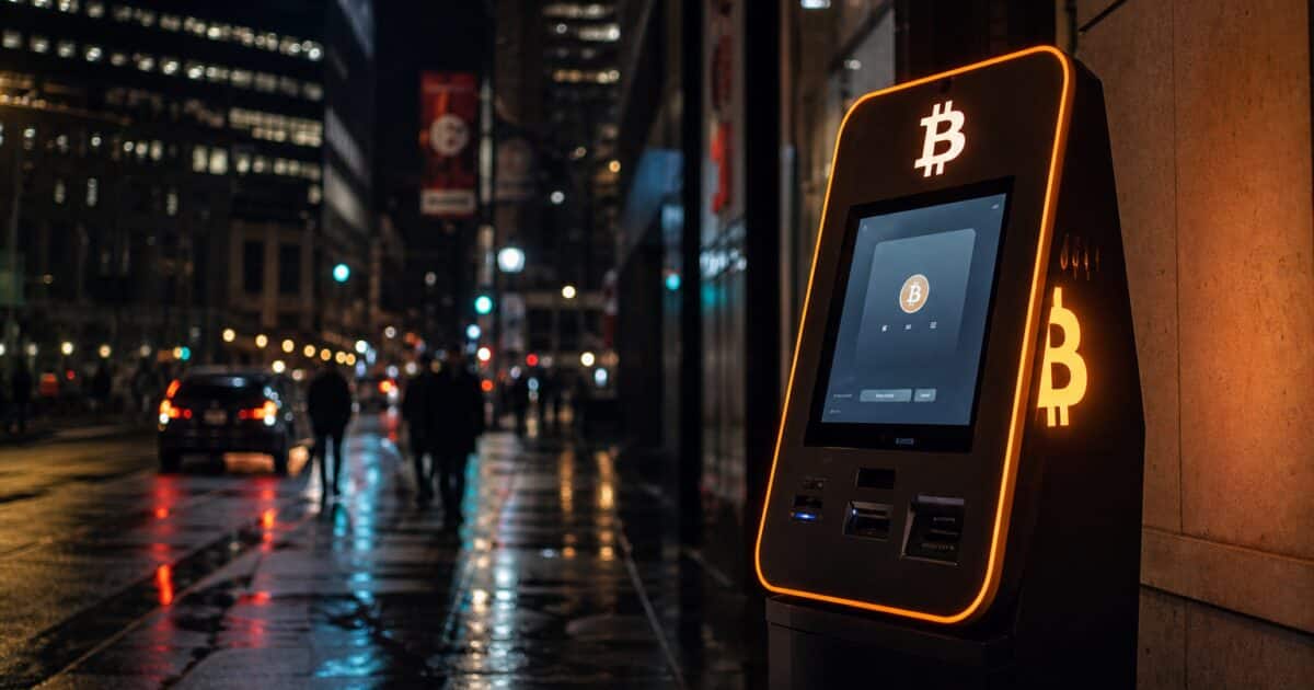 تدفقات صناديق XRP تتجاوز 10 ملايين دولار أسبوعيًا بينما صناديق بيتكوين تخسر 315 مليون دولار