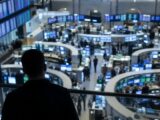 XRP يتصدر تدفقات صناديق الاستثمار المتداولة في العملات الرقمية للأسبوع الخامس على التوالي، متفوقاً على
