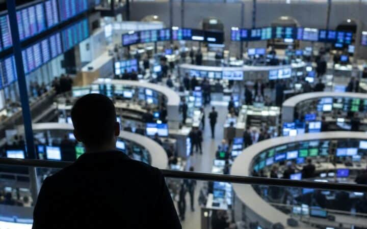 XRP يتصدر تدفقات صناديق الاستثمار المتداولة في العملات الرقمية للأسبوع الخامس على التوالي، متفوقاً على