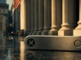 بلوكشين XRP Ledger تسجل أصولًا رمزية بقيمة 3.68 مليار دولار بينما نمو إيثريوم يتراجع للنصف