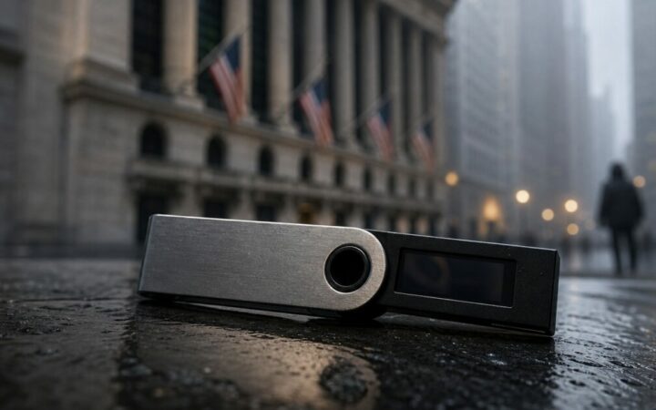 ارتفاع بنسبة 35% في معاملات XRP ledger رغم تراجع سعر XRP بنسبة 27% في الربع الأول