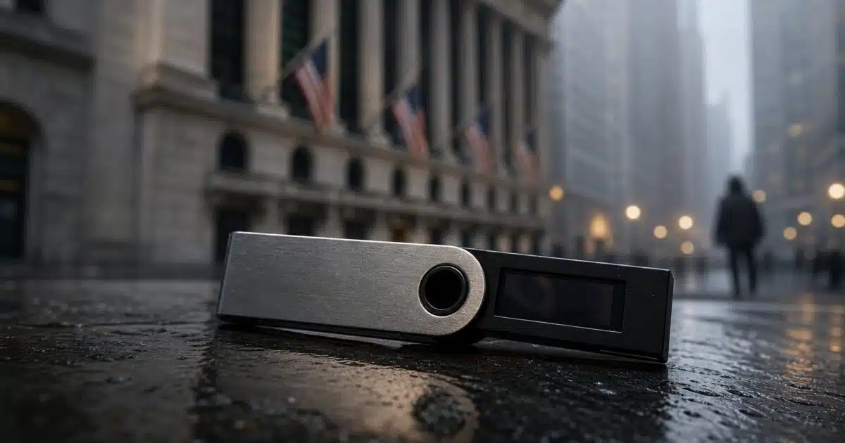 ارتفاع بنسبة 35% في معاملات XRP ledger رغم تراجع سعر XRP بنسبة 27% في الربع الأول