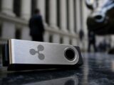 قفزة بنسبة 40% في نشاط دفتر XRP تركز على المعاملات منخفضة التكلفة