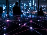 مؤشر القوة النسبية لـ XRP يصل لأدنى مستوياته مع تراجع العملة بنسبة 61% من ذروتها عند .84