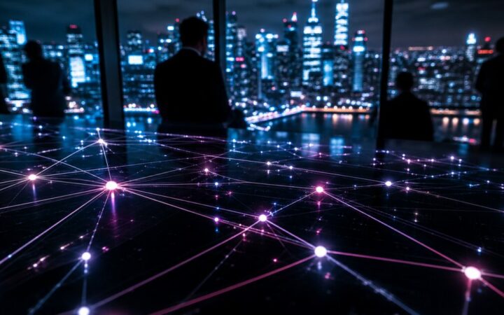 مؤشر القوة النسبية لـ XRP يصل لأدنى مستوياته مع تراجع العملة بنسبة 61% من ذروتها عند .84