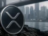 هبوط XRP بنسبة 70% عن ذروته مع ظهور 3 إشارات تشير إلى قاع الدورة