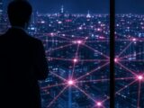سعر XRP عند .05 بينما يتوقع chatgpt وصوله إلى  بحلول نهاية 2026
