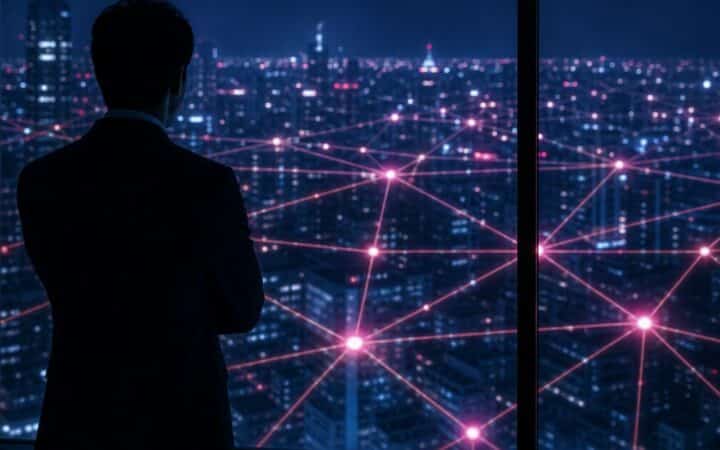 سعر XRP عند .05 بينما يتوقع chatgpt وصوله إلى  بحلول نهاية 2026