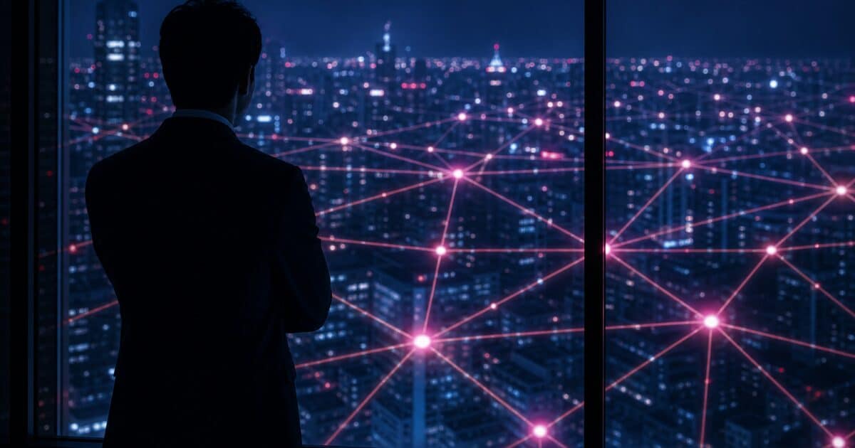 سعر XRP عند .05 بينما يتوقع chatgpt وصوله إلى  بحلول نهاية 2026