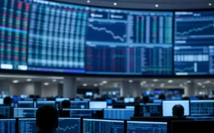 انخفاض XRP إلى حوالي .16 مع انهيار الفائدة المفتوحة على Bybit بنسبة 36%