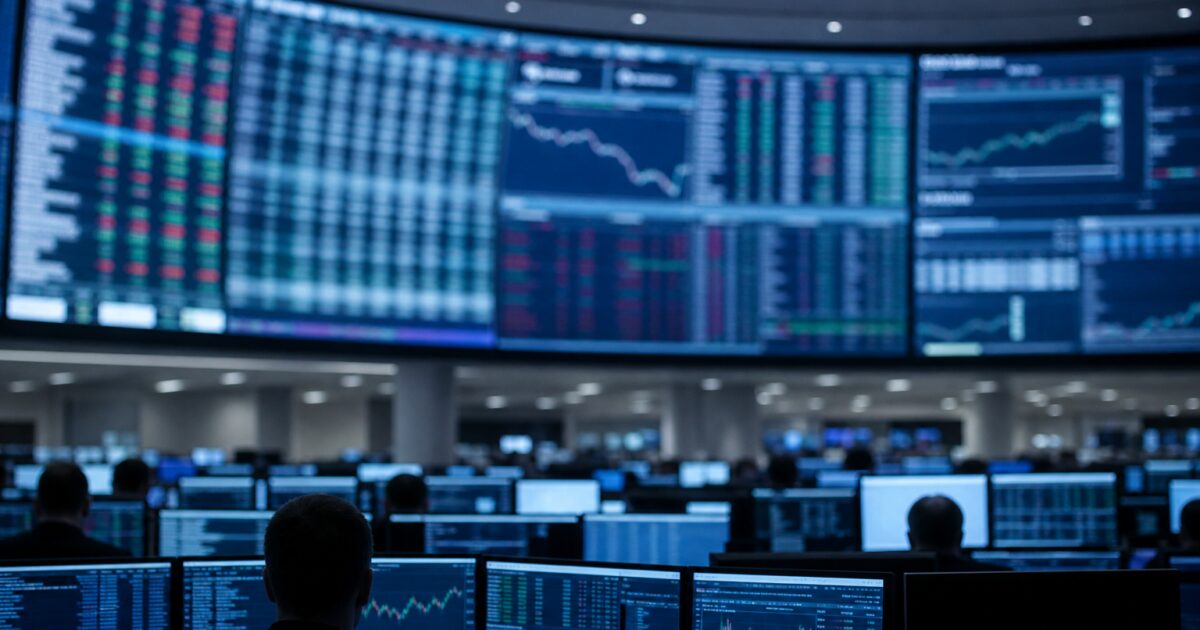 انخفاض XRP إلى حوالي .16 مع انهيار الفائدة المفتوحة على Bybit بنسبة 36%