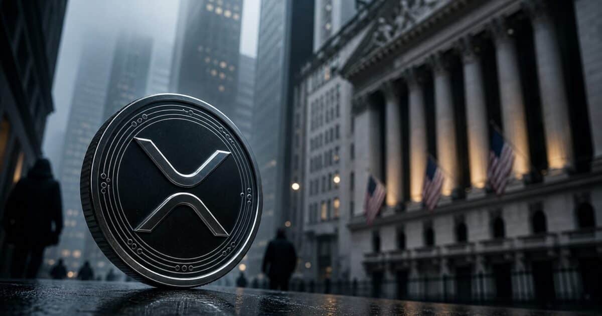 إمدادات العملات المستقرة على XRPL تقترب من مليار دولار مع استهداف ريبل لاقتصاد الآلات بقيمة 182 مليار دولار