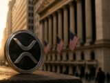 Xrppower تعد بعوائد يومية تصل إلى 97,000 دولار على XRP — إشارات تحذير في كل مكان