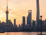 نموذج GLM-5.2 من Z.ai يقلل تكاليف الرموز بنسبة 82% باستخدام شرائح هواوي