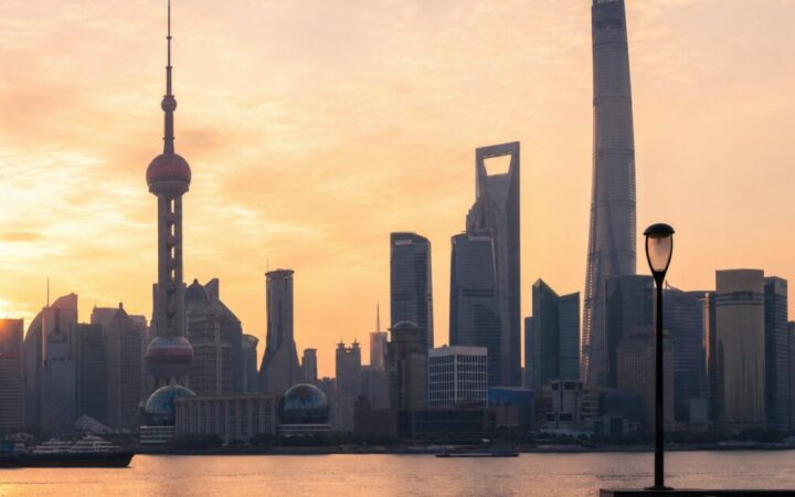 نموذج GLM-5.2 من Z.ai يقلل تكاليف الرموز بنسبة 82% باستخدام شرائح هواوي