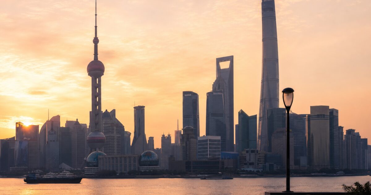 نموذج GLM-5.2 من Z.ai يقلل تكاليف الرموز بنسبة 82% باستخدام شرائح هواوي