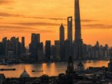 تأخير سحوبات AscendEX يثير مخاوف السيولة بين المستخدمين
