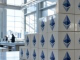 مؤسس زكاش ينتقد إيثريوم وسط ضغوط على مؤسسة إيثريوم