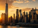 إطلاق Zcash لآيرونوود لمعالجة خلل أوركارد واستعادة الثقة