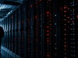 اختراق ثلاث بروتوكولات DeFi في 24 ساعة وتراجع حجم الاختراقات