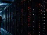اختراق ثلاث بروتوكولات DeFi في 24 ساعة وتراجع حجم الاختراقات