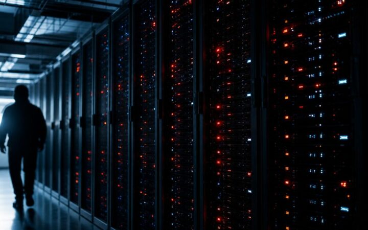 اختراق ثلاث بروتوكولات DeFi في 24 ساعة وتراجع حجم الاختراقات