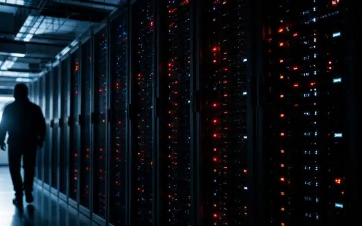 اختراق ثلاث بروتوكولات DeFi في 24 ساعة وتراجع حجم الاختراقات