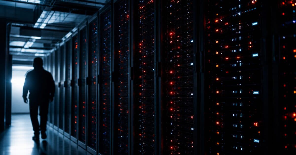 اختراق ثلاث بروتوكولات DeFi في 24 ساعة وتراجع حجم الاختراقات