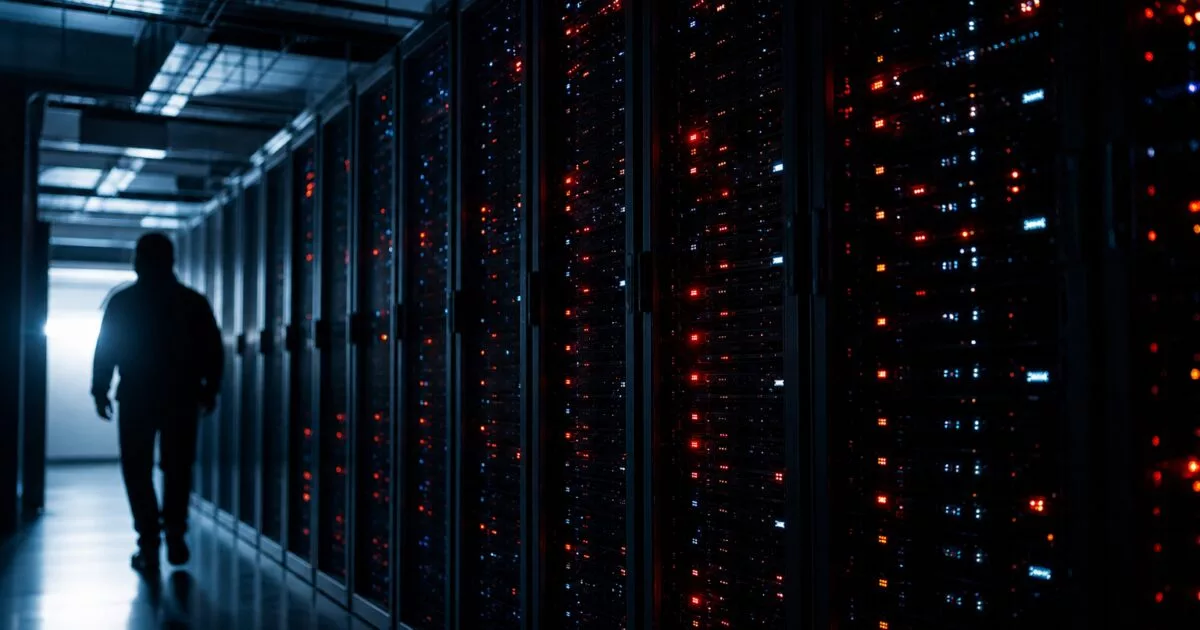 اختراق ثلاث بروتوكولات DeFi في 24 ساعة وتراجع حجم الاختراقات