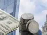 37 بنكاً يدعمون دفع كيوفاليس لإطلاق عملة مستقرة باليورو قبل قمة مدريد