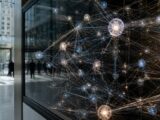 إيف تقطع ستة أسواق بلوكتشين، وتوقف أصول بقيمة 98 مليون دولار