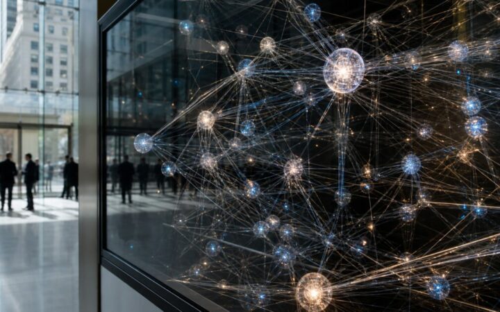 إيف تقطع ستة أسواق بلوكتشين، وتوقف أصول بقيمة 98 مليون دولار