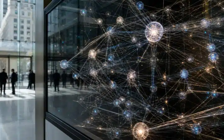 إيف تقطع ستة أسواق بلوكتشين، وتوقف أصول بقيمة 98 مليون دولار