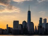 أدوات الإعلانات بالذكاء الاصطناعي تقلل وقت الإنتاج إلى 20 دقيقة لعلامات تيك توك ويوتيوب