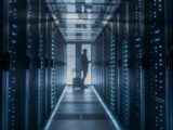 الخبراء قلقون من هجمات التمويل اللامركزي (DeFi) المدفوعة بالذكاء الاصطناعي، لكن التهديد الحقيقي لا يزال غامضًا