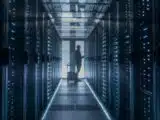 الخبراء قلقون من هجمات التمويل اللامركزي (DeFi) المدفوعة بالذكاء الاصطناعي، لكن التهديد الحقيقي لا يزال غامضًا