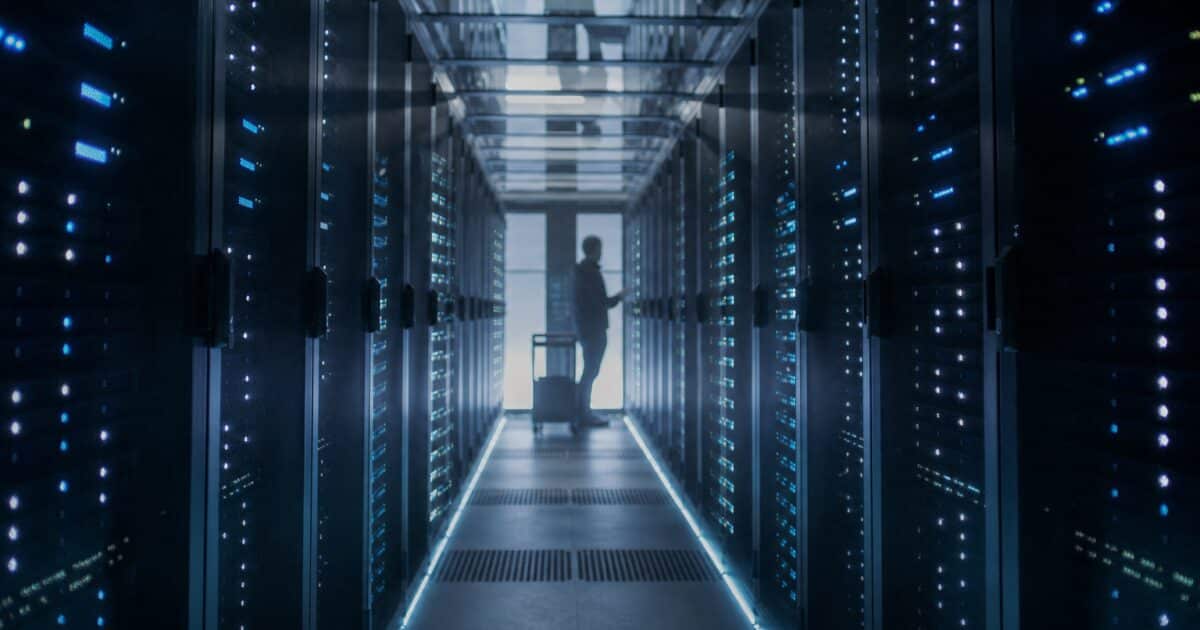 الخبراء قلقون من هجمات التمويل اللامركزي (DeFi) المدفوعة بالذكاء الاصطناعي، لكن التهديد الحقيقي لا يزال غامضًا