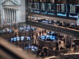 شائعة إدراج XRP في DTCC بواسطة الذكاء الاصطناعي تكشف مشكلة المعلومات المضللة في العملات الرقمية