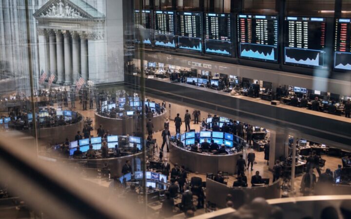 شائعة إدراج XRP في DTCC بواسطة الذكاء الاصطناعي تكشف مشكلة المعلومات المضللة في العملات الرقمية
