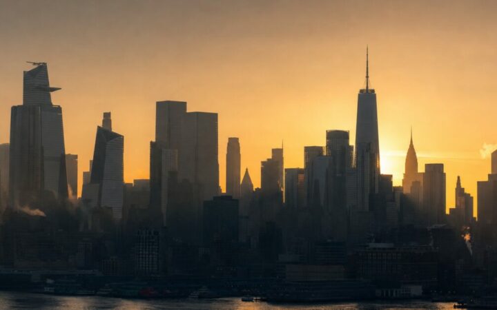 قانون مفتاح القتل للذكاء الاصطناعي يستهدف OpenAI وجوجل بغرامات تصل إلى 20 مليون دولار